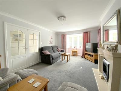 Picture 11